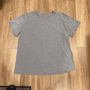 Lululemon all yours tee